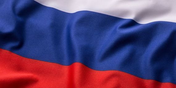 прописка в Ступино